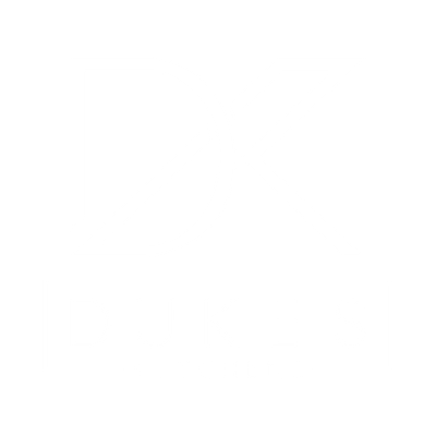 Dukes Kitchens